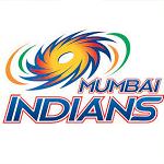 Mumbai Indians