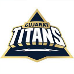 Gujarat Titans