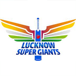 Lucknow Super Giants