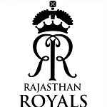 Rajasthan Royals