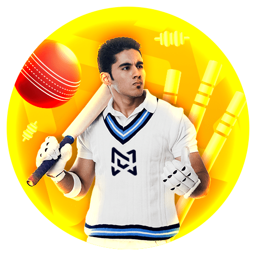 Cricket Betting Mega Cricket World