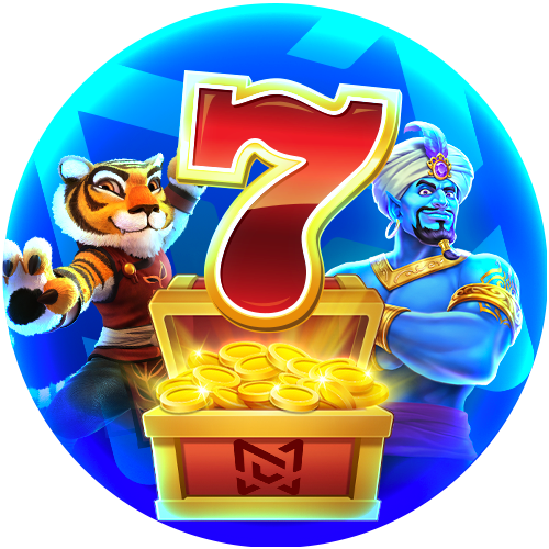 High RTP Casino Mega Cricket World