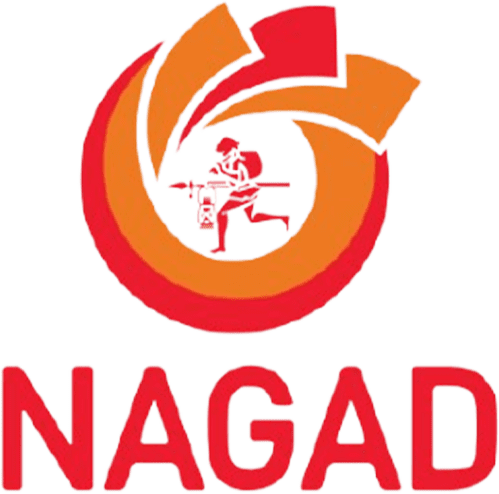 Using Nagad for Payments at Mega Cricket World