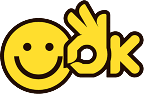 Ok Wallet Payment Option