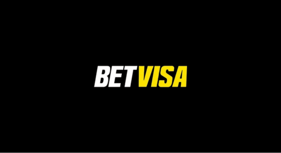 Betvisa Live Review